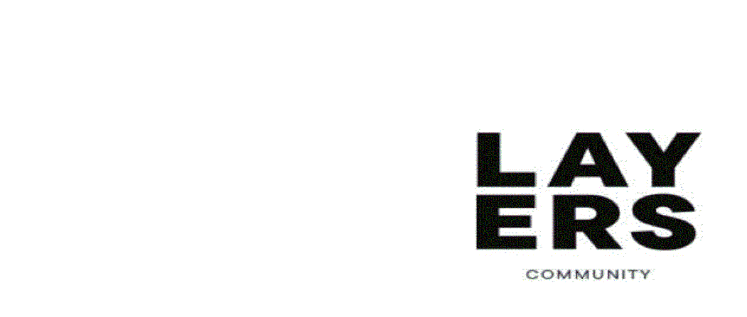 Layers Factory logo