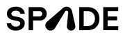 Spade Consulting logo
