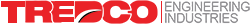 Tredco Automotive logo