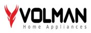Volman logo