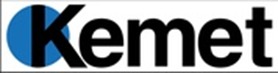 Kemet logo