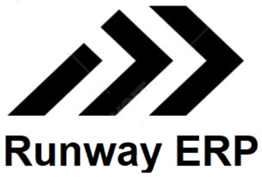 Runway