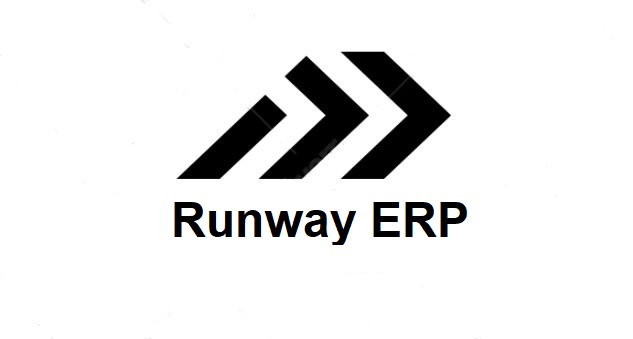 Runway
