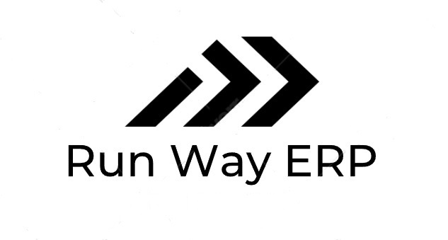 Runwy